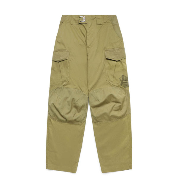 objects iv life cargo pants