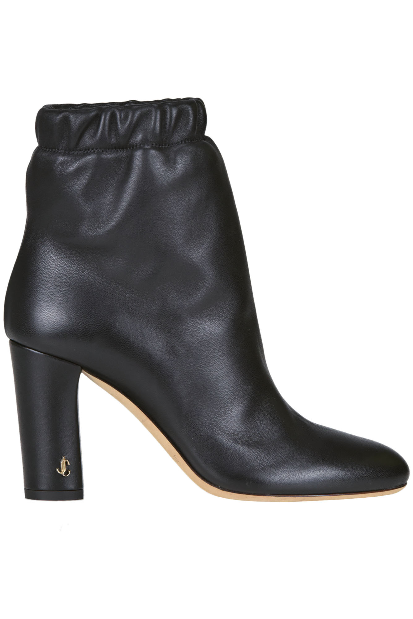 Marva Ankle-Boots