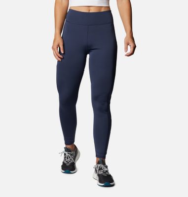 Legging River - Femme