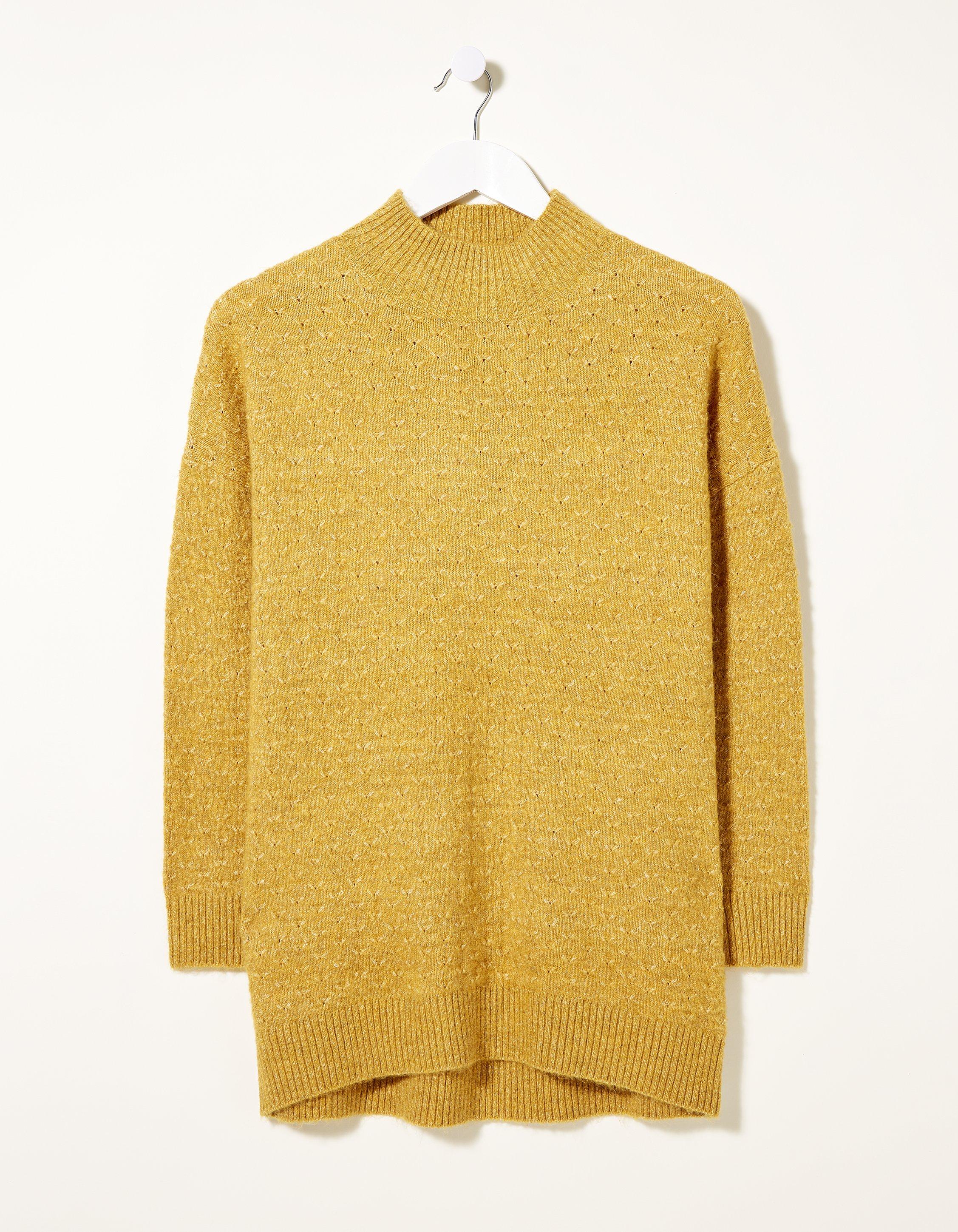 amazon wool sweater