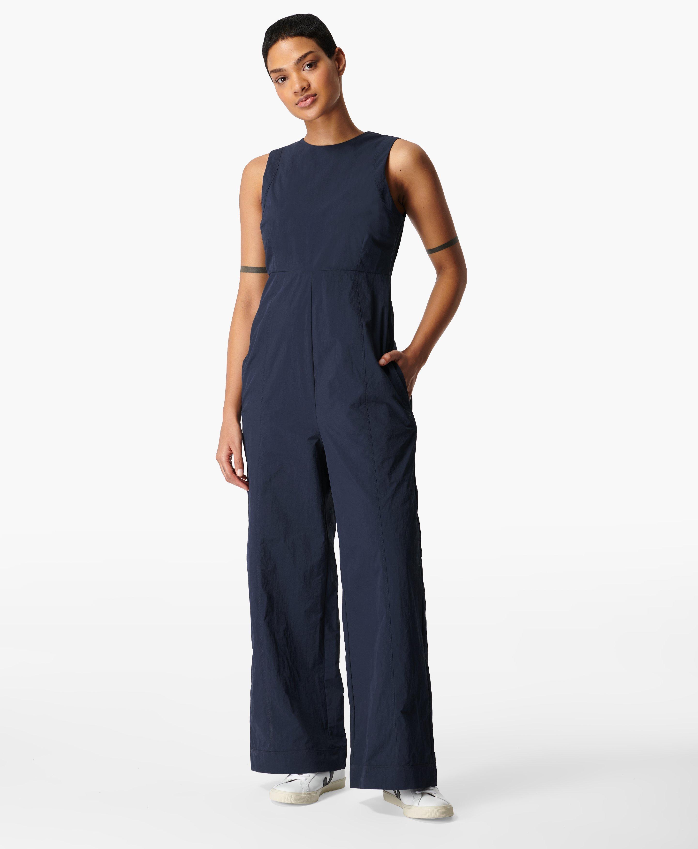 lauren mimosa jumpsuit