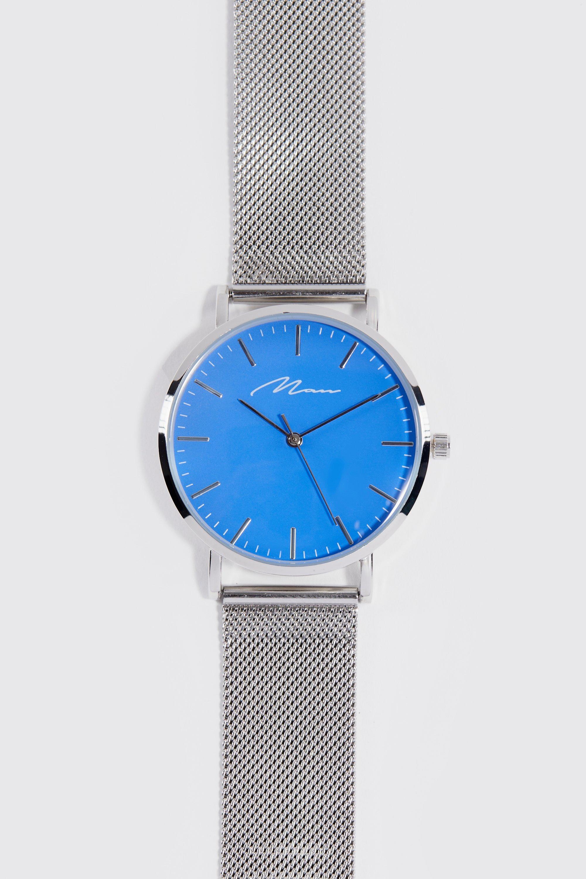 Skagen Jorn Watch Skw6563 skagen DE