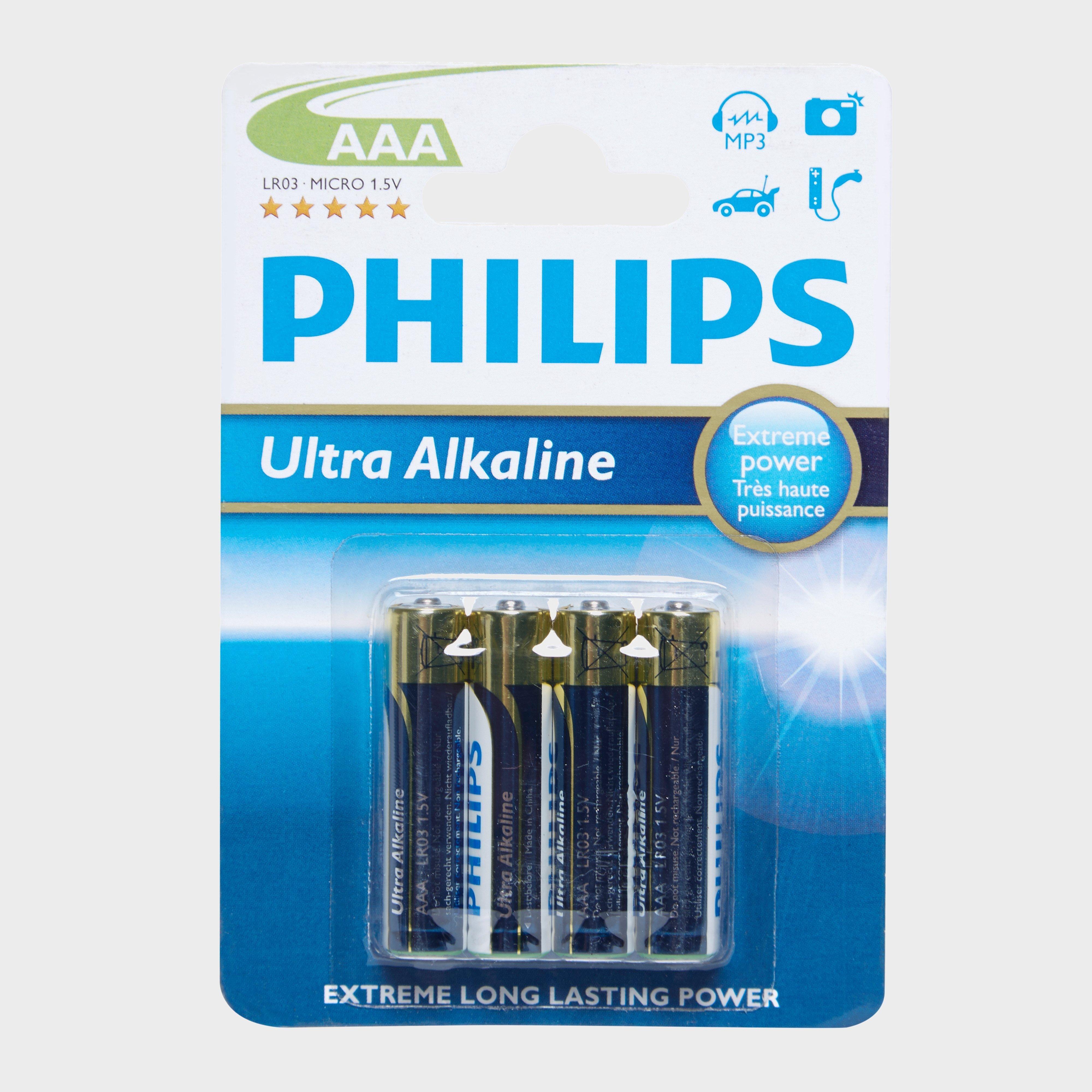 Philips ultra. Alkaline Battery lr03 Zero Mercury cadmium. Philips Ultra Alkaline 9v 1-Blister. Ultra Alkaline Battery. Ultra Alkaline 112031.