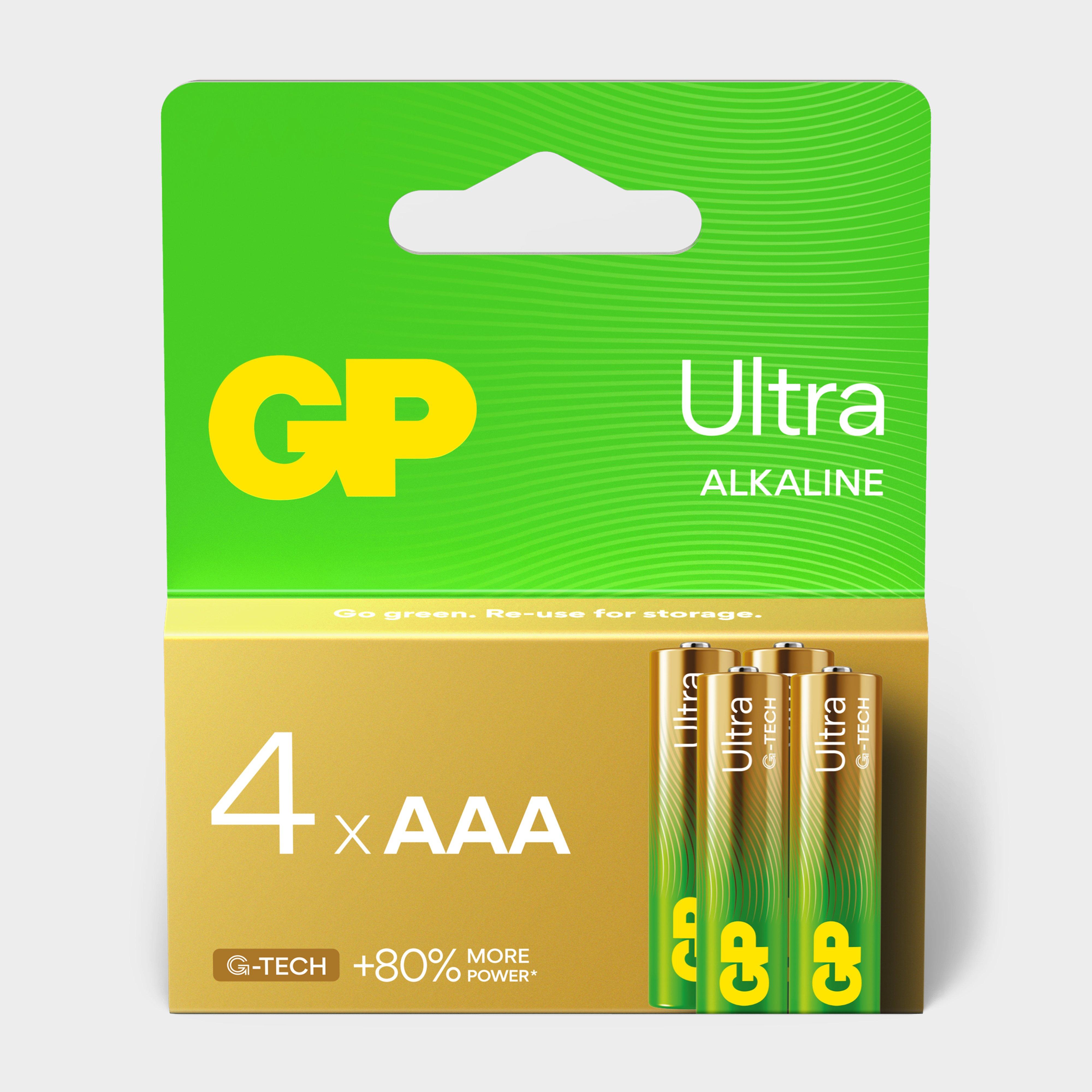 Gp ааа lr03. Батарейка GP lr3 Ultra 1.5b. GP lr6-4bl Ultra (15augl-2cr4). Батарейка GP lr03 ААА 2 шт. 1.5V алкалин. Батарейка GP lr03 3+1 4*BL (4/40/320)***.