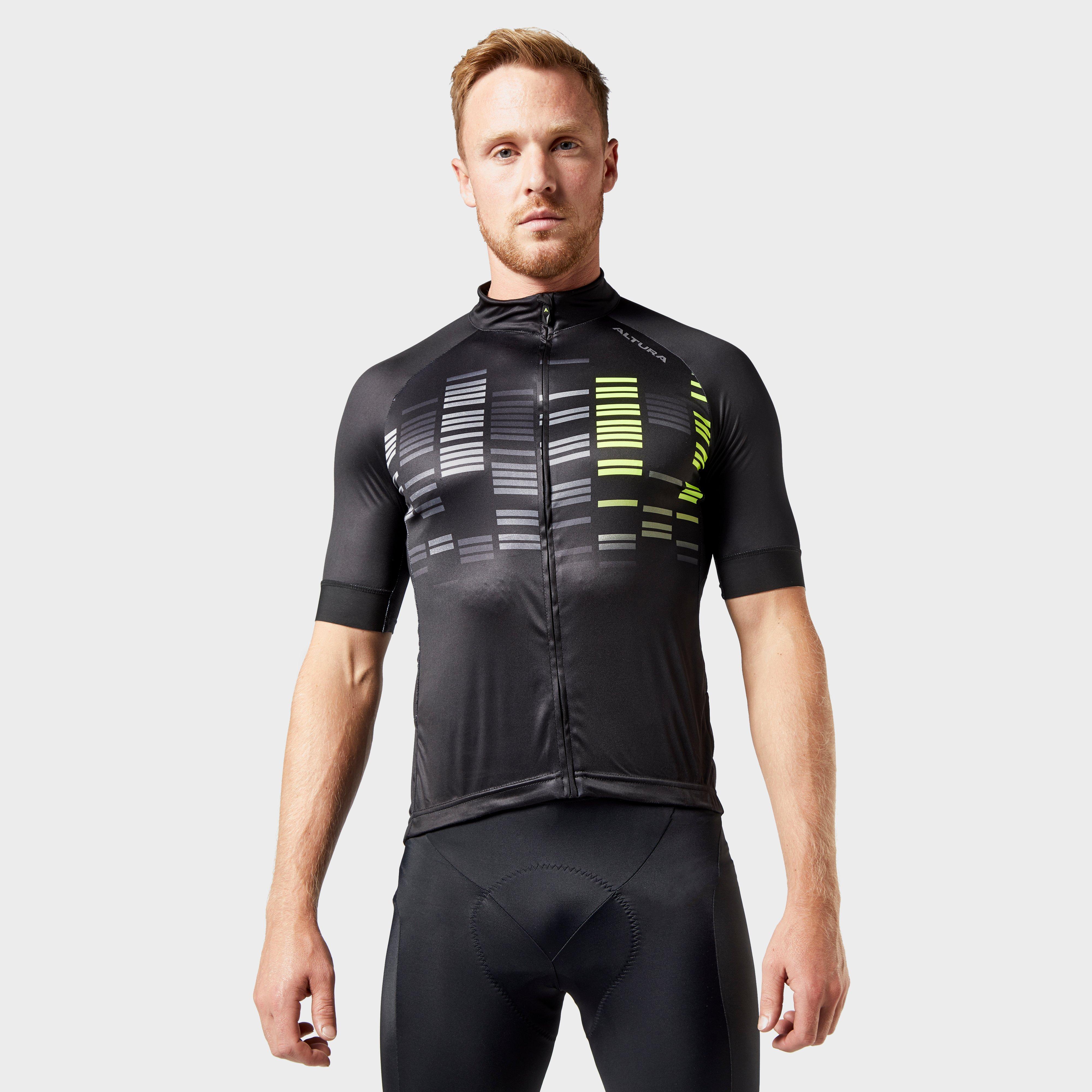 altura firestorm bib shorts