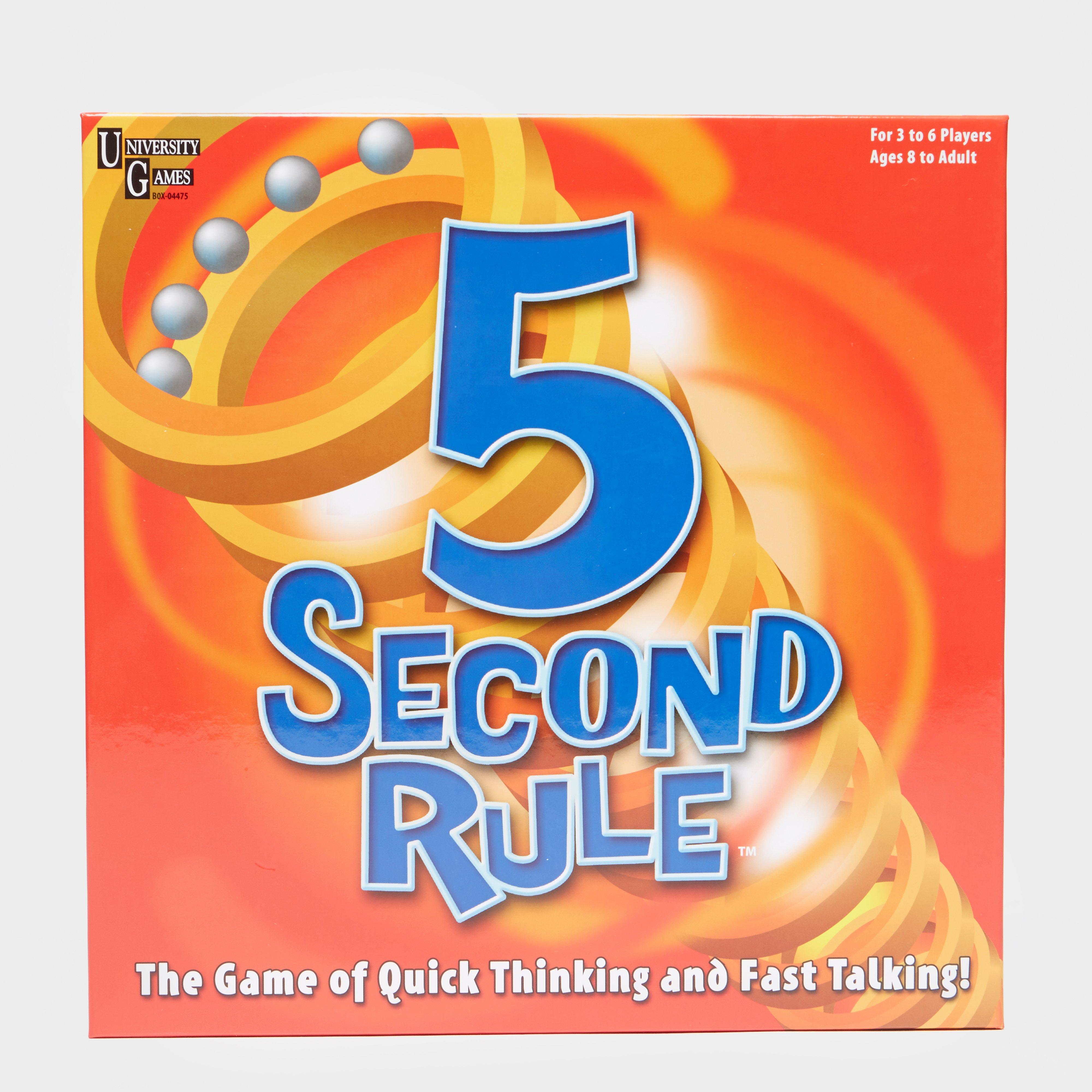 Second rule. Игра пятерки. 5 Second Rule. Карточки для игры 5 second Rule. 5 Second Rule game.
