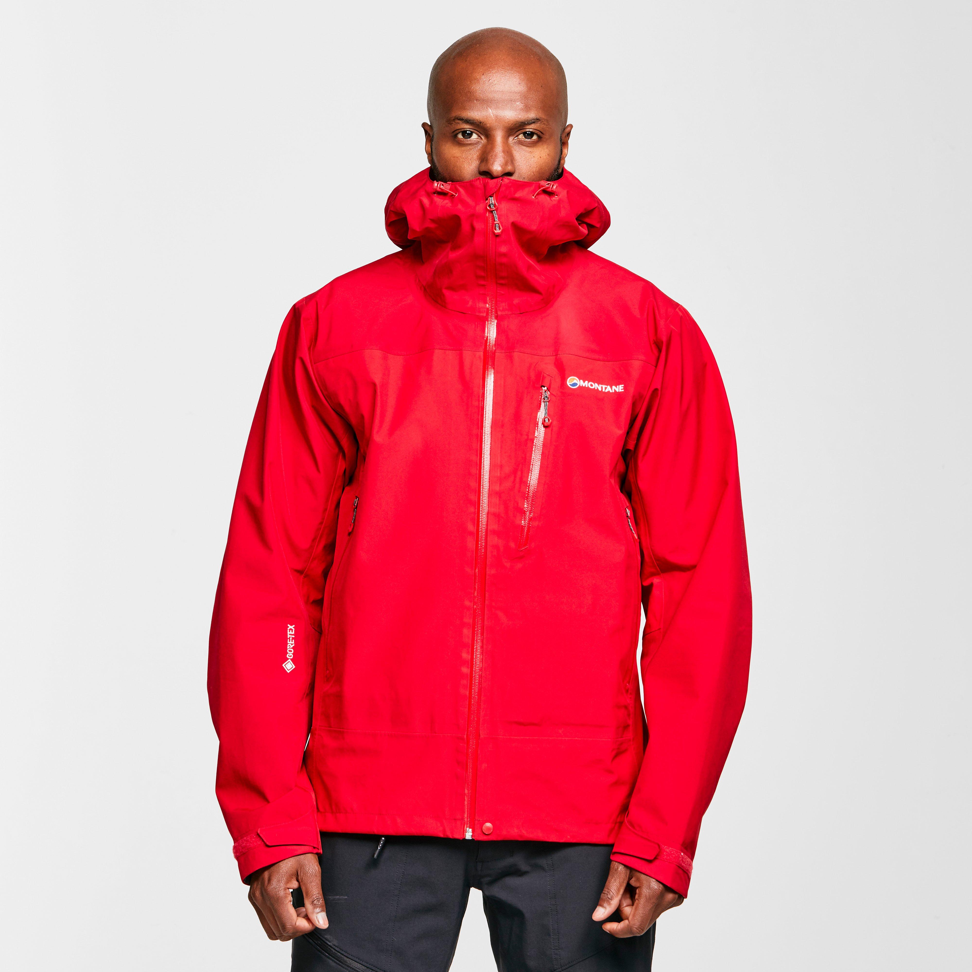 montane 2l levity jacket