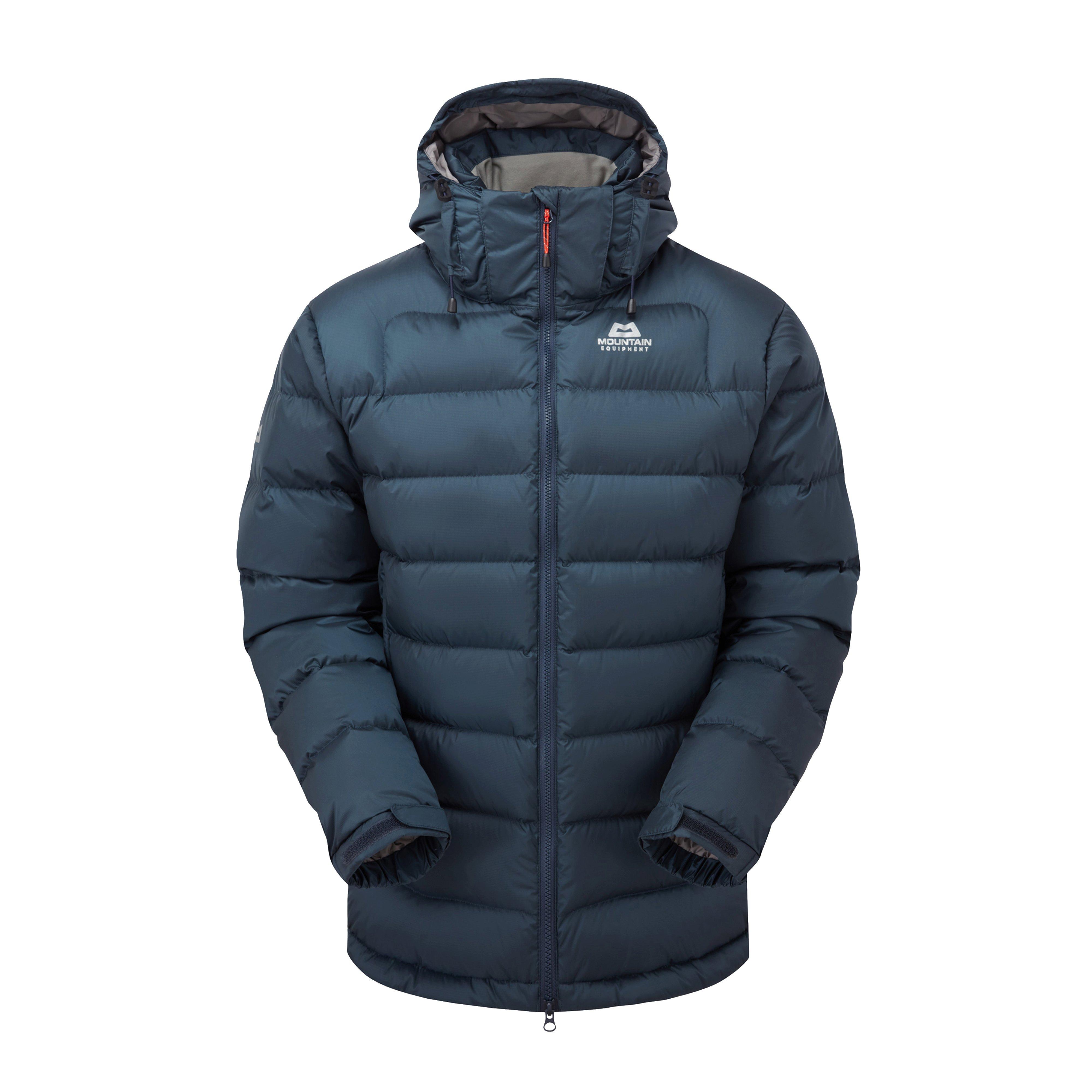 Mountain Equipment Outlet Men