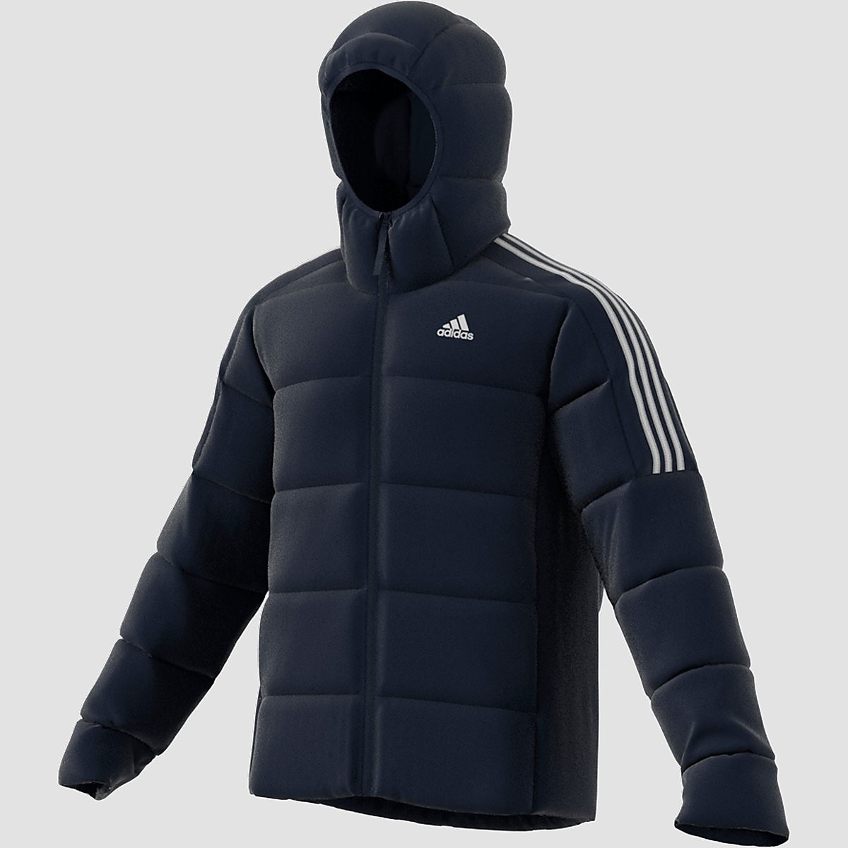 Adidas куртка tan Club h JKT