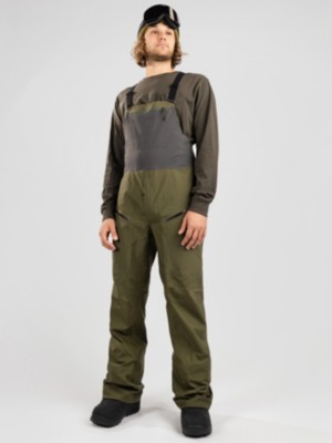 Patagonia Ahnya Pants - Sporthose - Damen