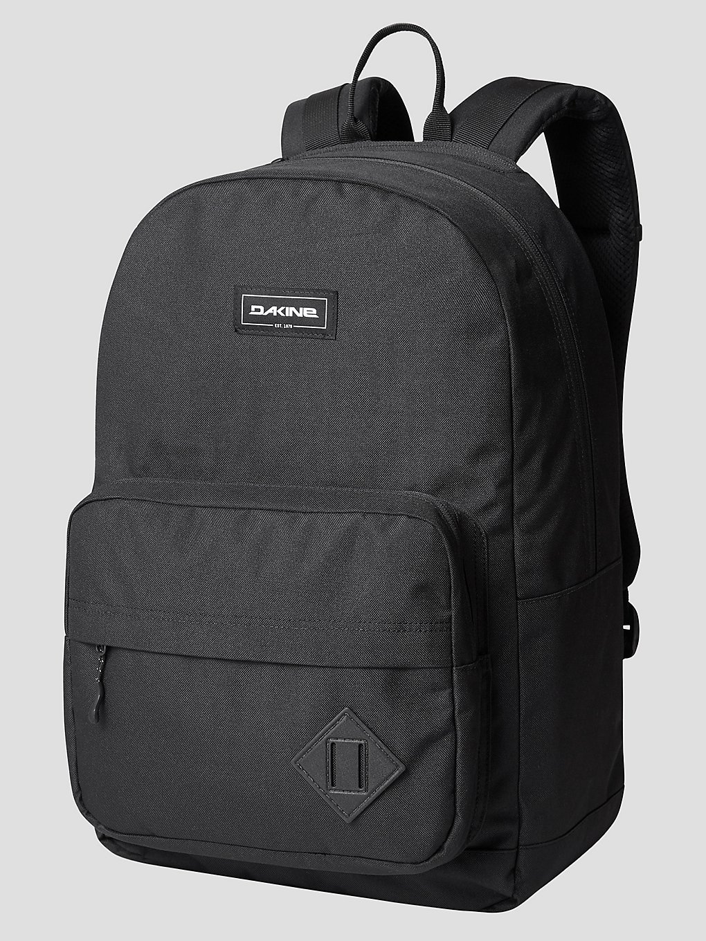 Dakine Pack 30L Backpack Black