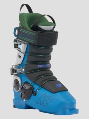 K2 Fl3x Evolver 2024 Ski Boots Uni