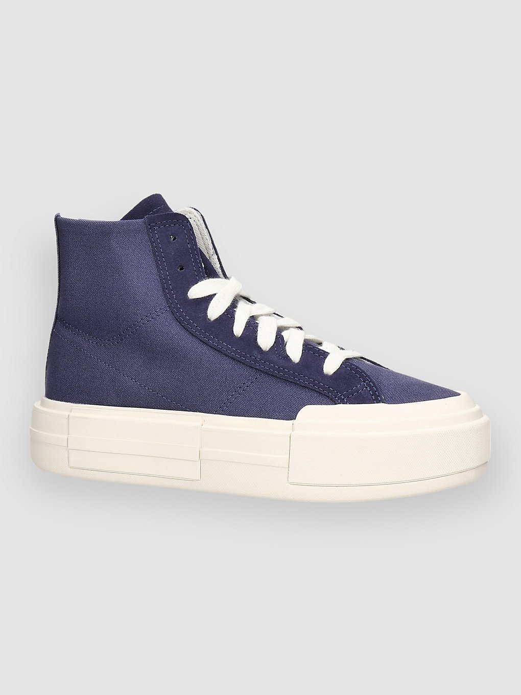converse chuck taylor all star cruise sneakers bl