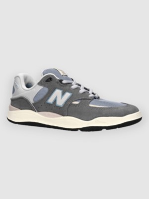 new balance numeric 1010 skate shoes castlerock