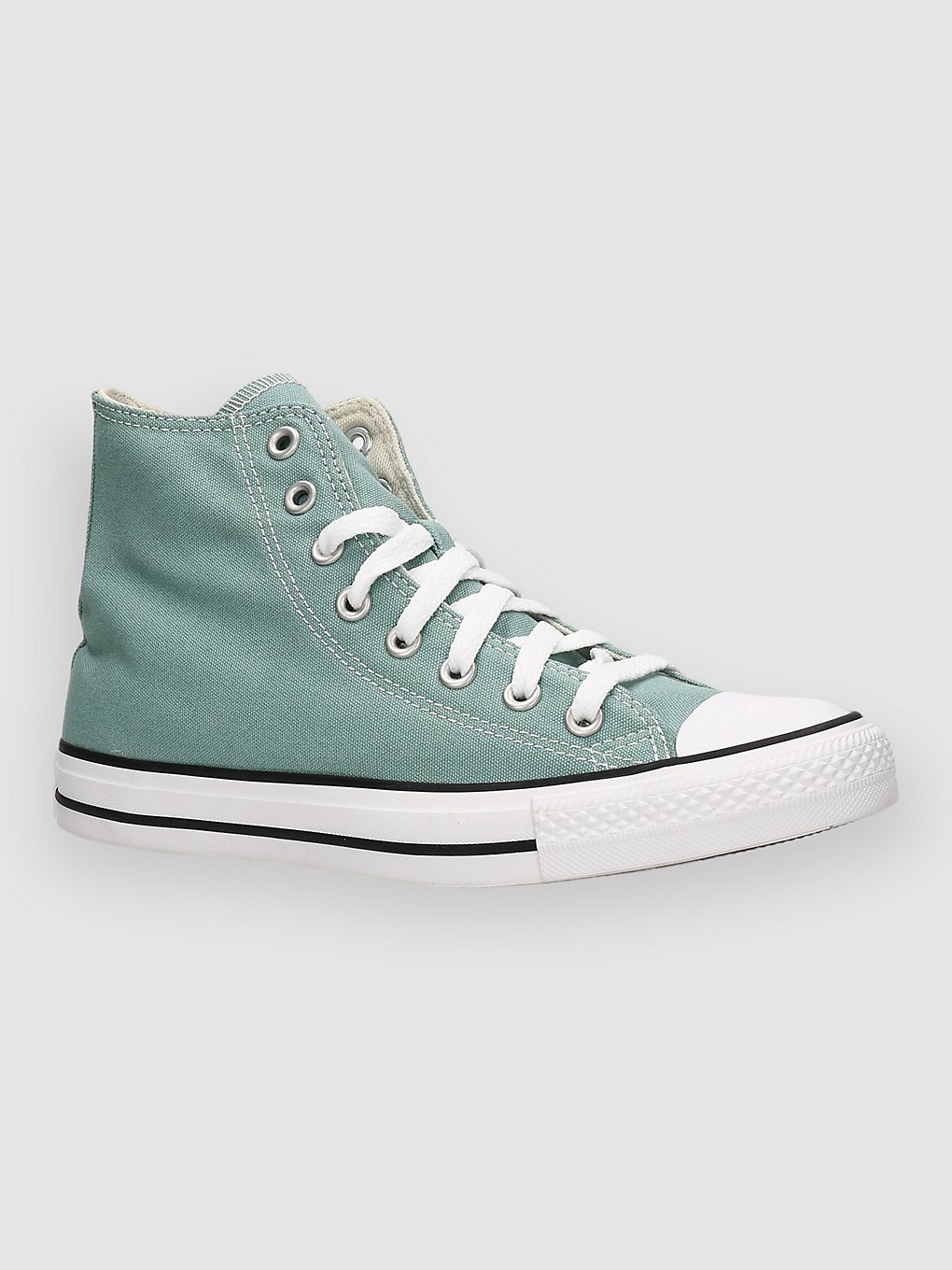 converse chuck taylor all star sneakers herby
