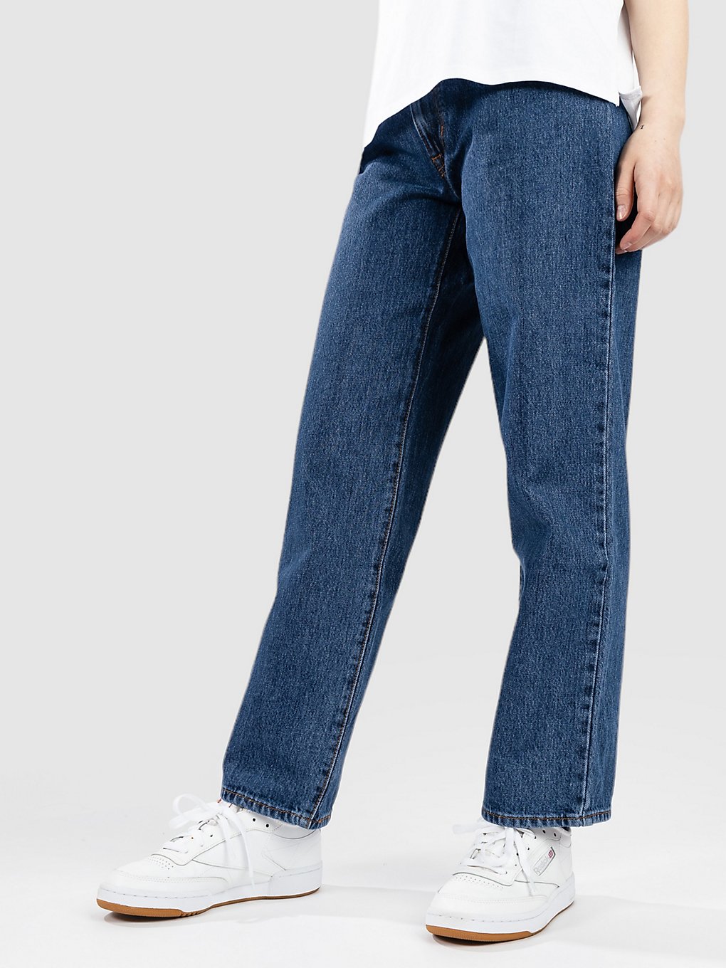 levi's 94 baggy 31 jeans mastermind