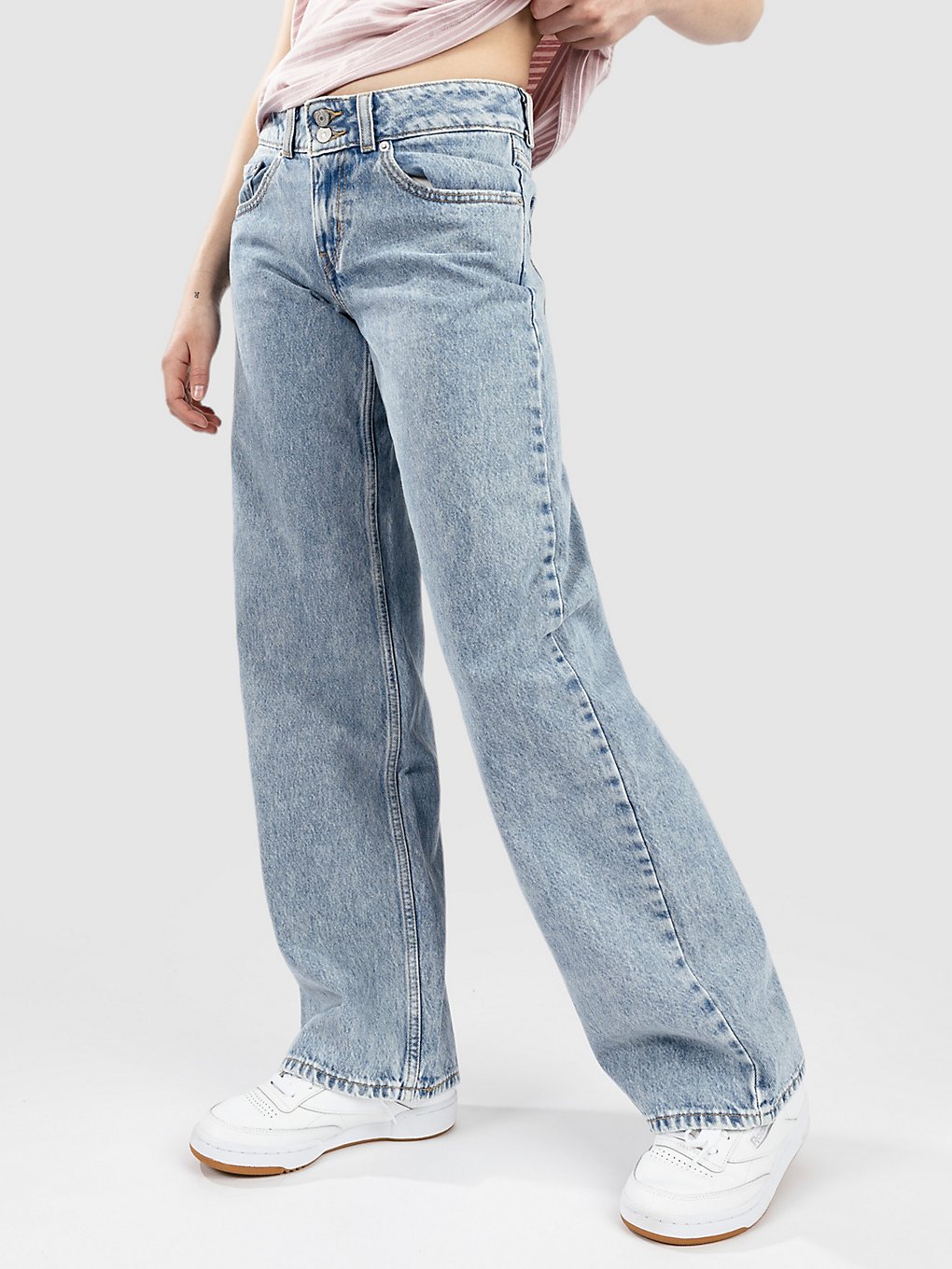 levi's superlow 32 jeans not in the mood stone