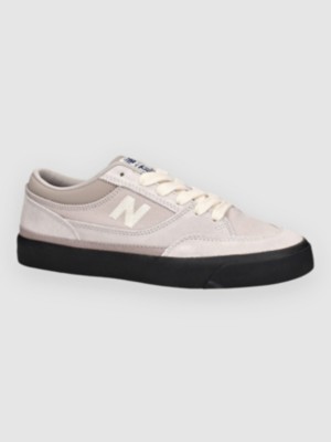 new balance numeric 417 skate shoes moonrock