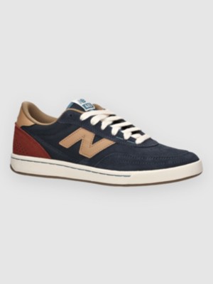 new balance numeric 440 skate shoes eclipse