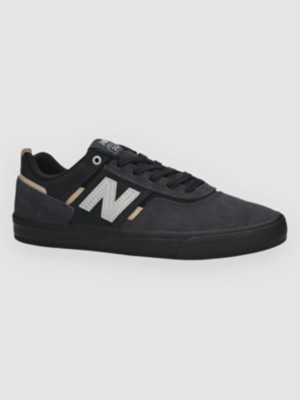 new balance numeric 306 skate shoes phantom