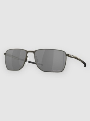 oakley ejector carbon sunglasses prizm black polarized