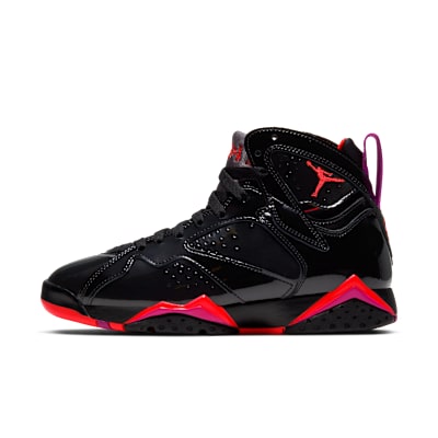 air jordan shoes femme