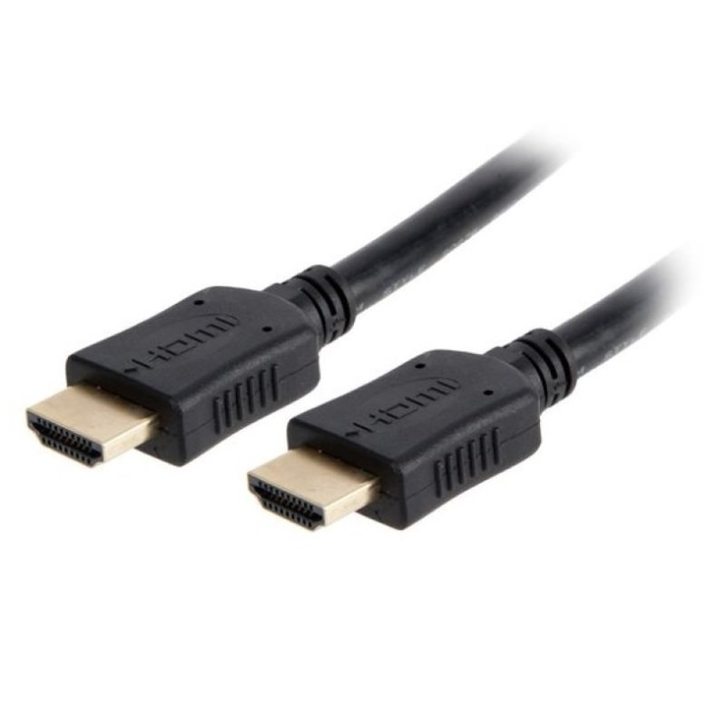 Hdmi кабель версии 1.4. DISPLAYPORT 1.4 HDMI. Кабель HDMI VCOM. Кабель DISPLAYPORT to HDMI 1.5 М.