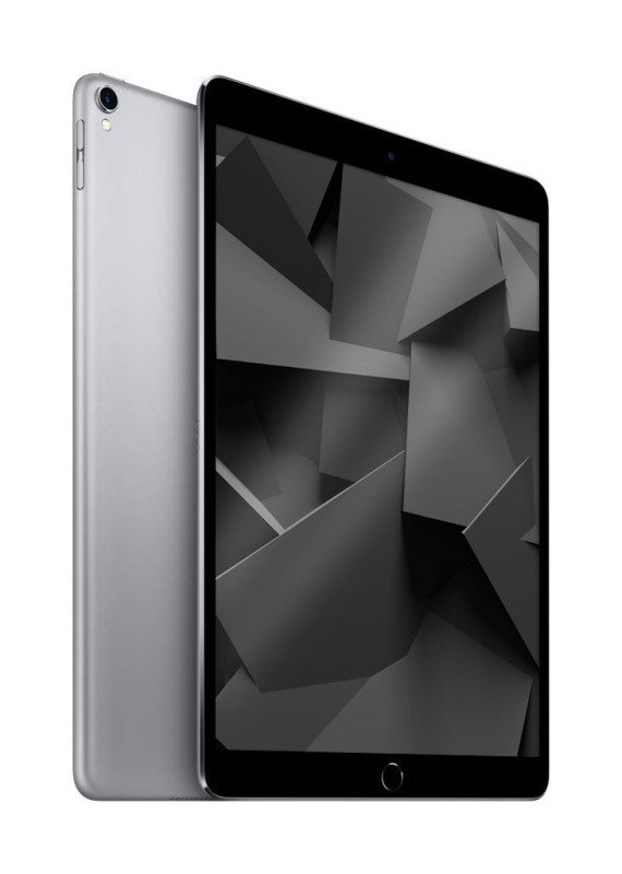 Ipad air 256 gb. Apple IPAD Air 2019 64gb Wi-Fi Space Gray. Apple IPAD Air (2019) 64gb Wi-Fi (Space Grey. Apple IPAD Mini (2019) 64 ГБ Wi-Fi Space Grey. IPAD Air 3 2019 Space Grey.