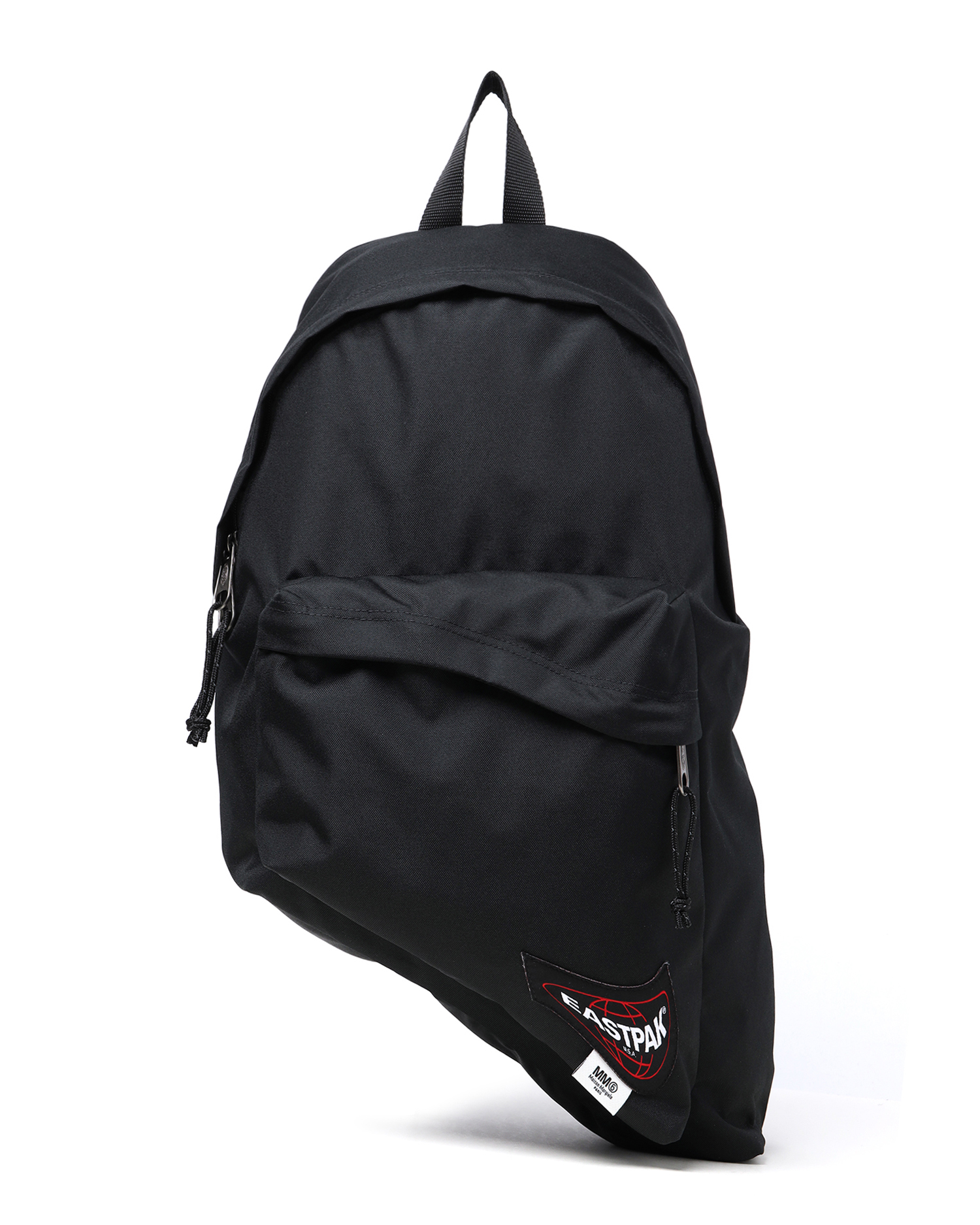 x eastpak dripping backpack