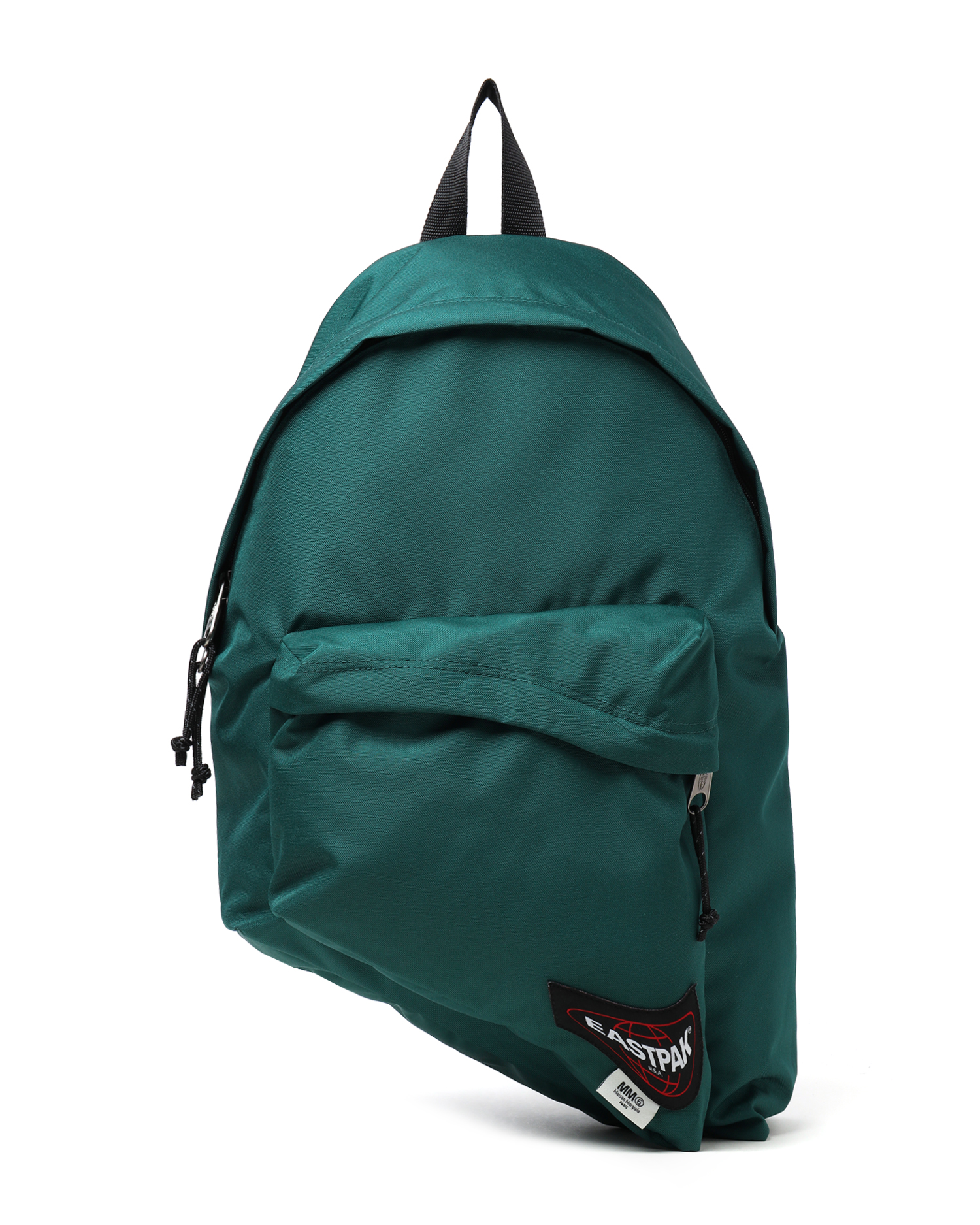 x eastpak dripping backpack