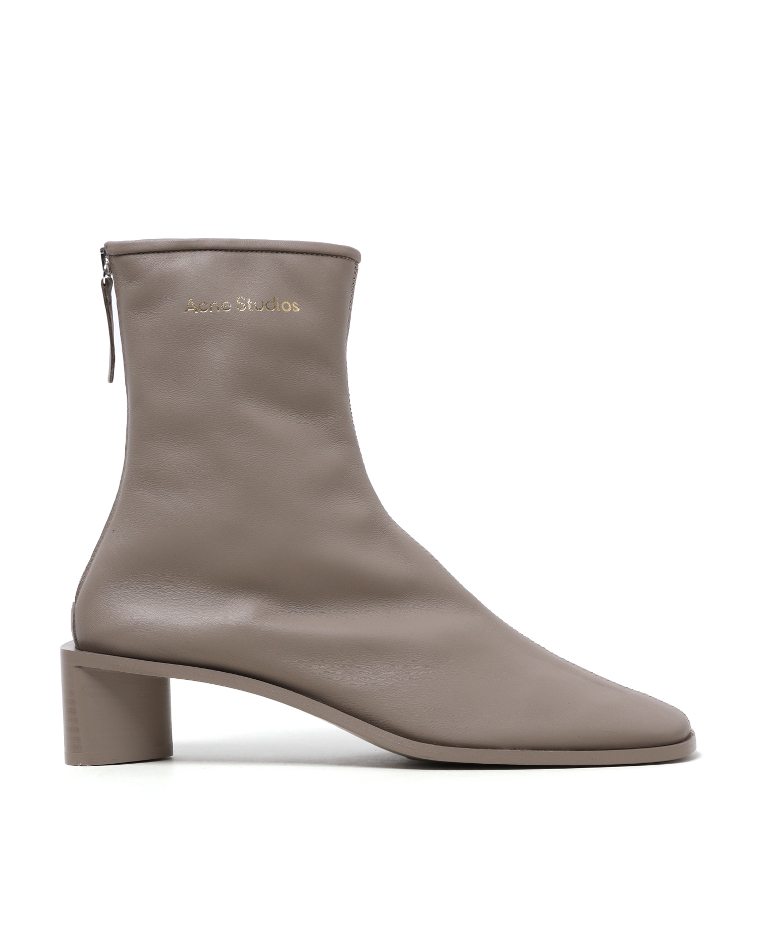 bertine ankle boots