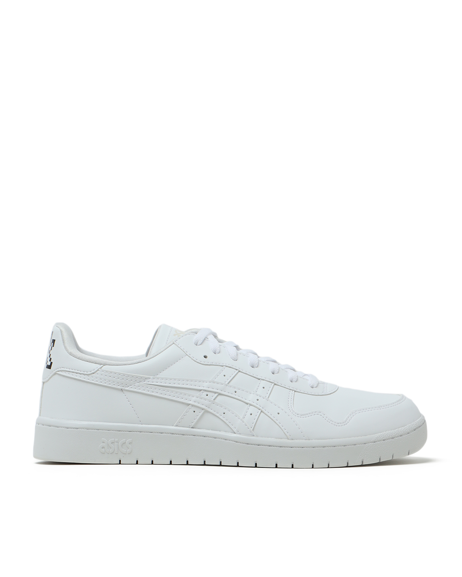 x asics x invader japan s sneakers