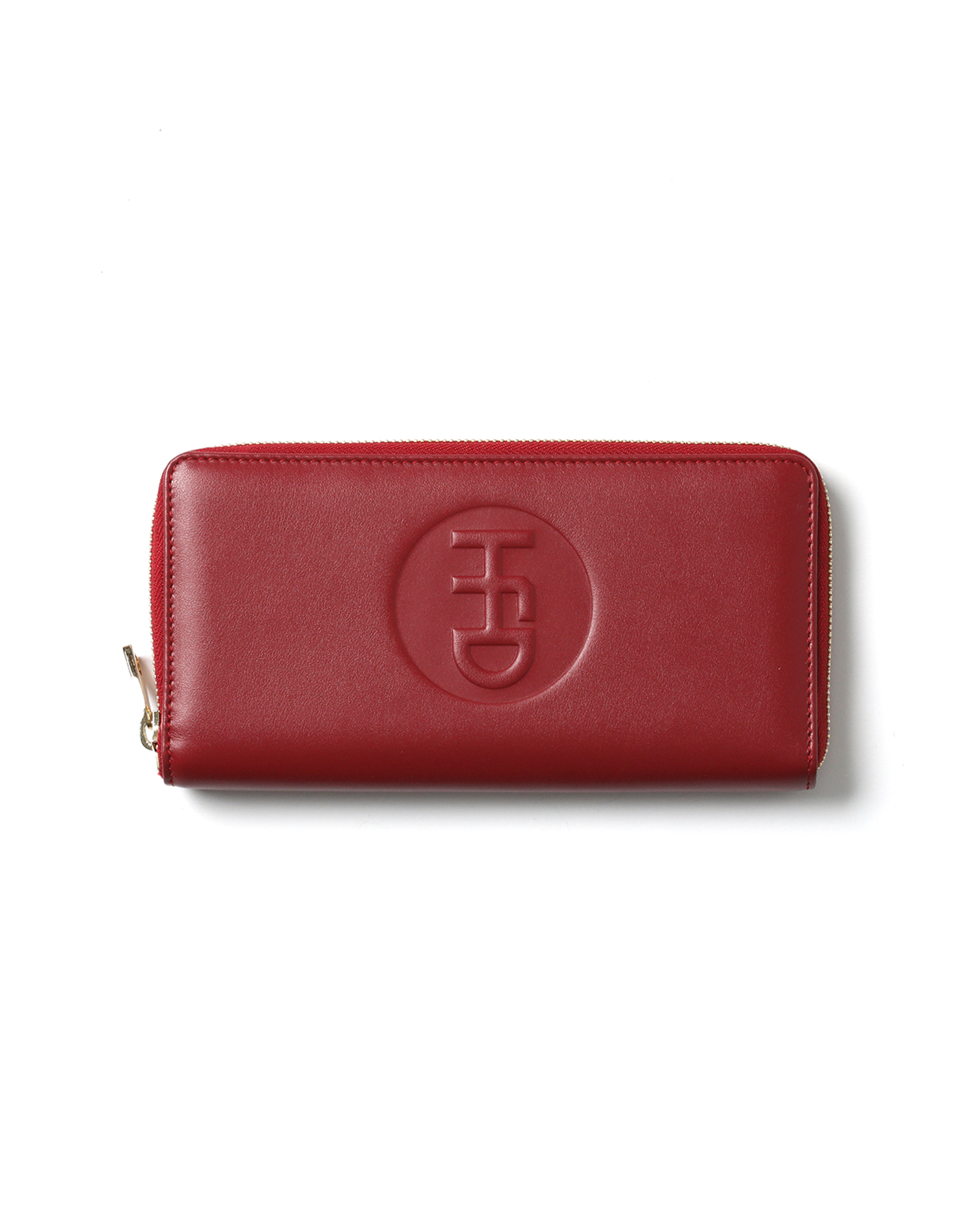 logo wallet