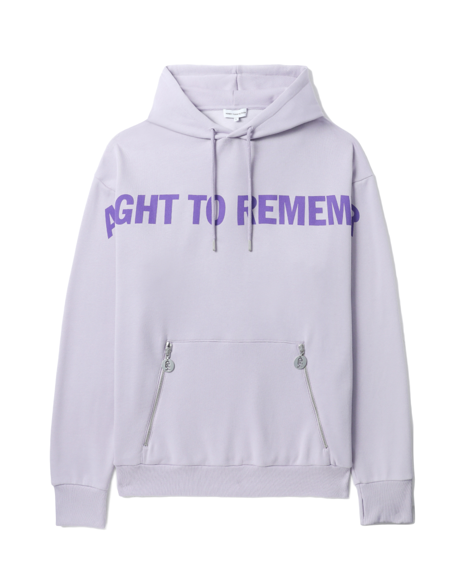 night to remember hoodie