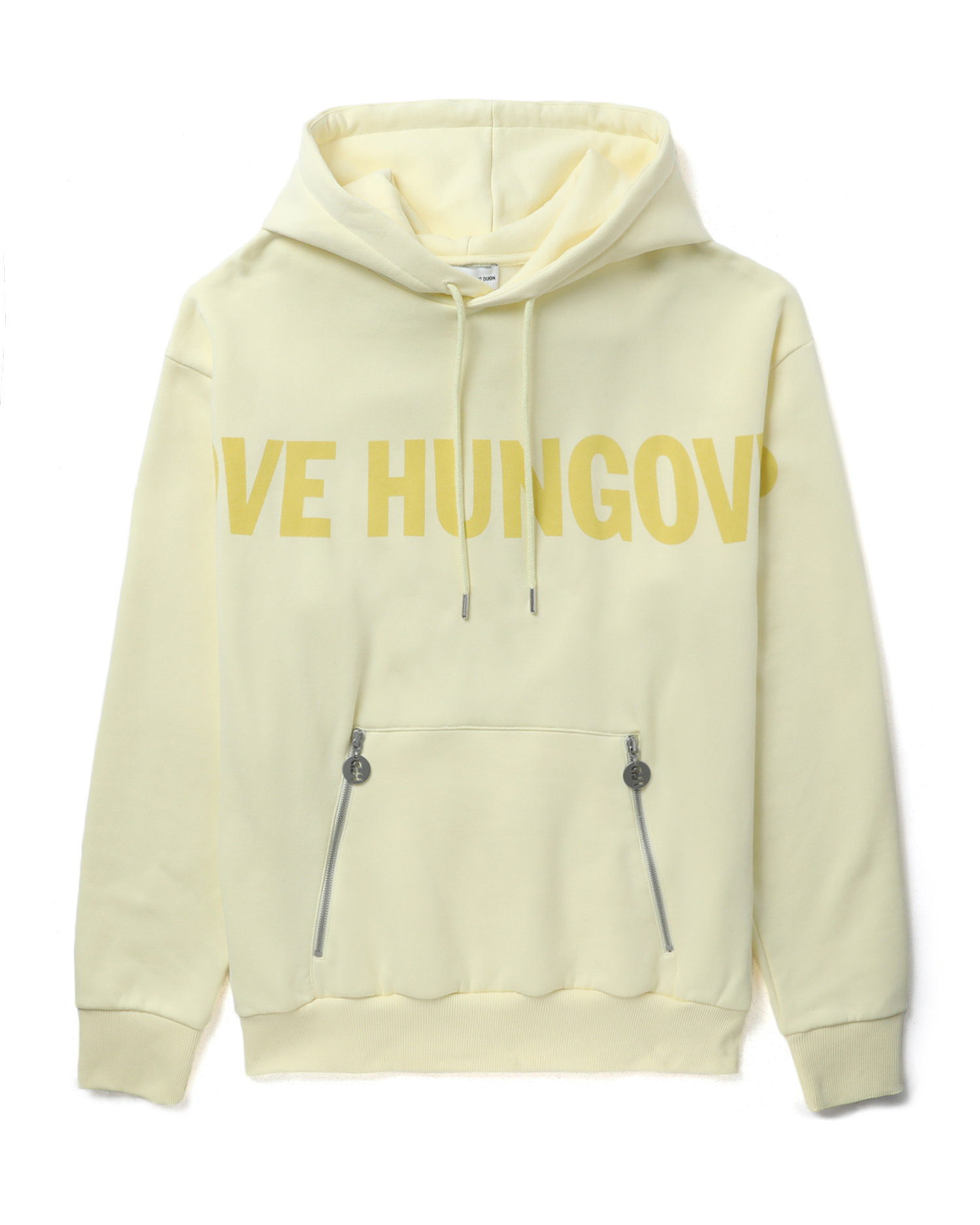 love hangover hoodie