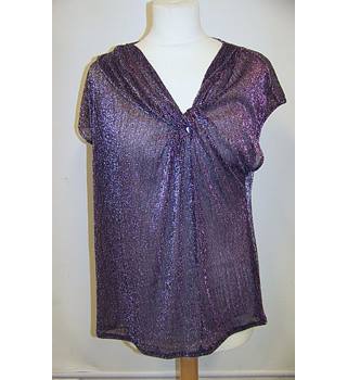 fenn wright manson dresses outlet