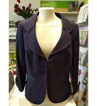fenn wright manson dresses outlet
