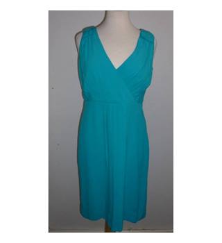 monsoon blondie dress