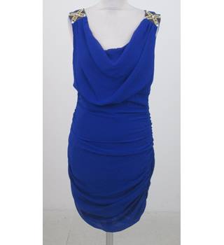 lipsy dresses uk