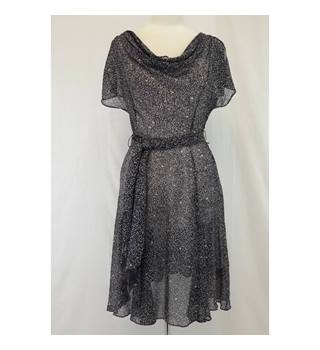 fenn wright manson dresses outlet