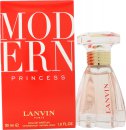 lanvin modern princess eau de parfum 30ml spray