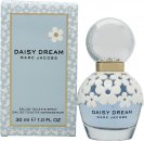 Marc Jacobs Daisy Dream Eau De Toilette 30Ml Spray