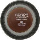 Revlon Colorstay Crème Ögonskugga 4.8G - 720 Chocolate