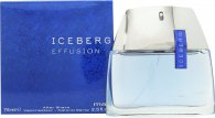 Iceberg Effusion Män Aftershave 75Ml Sprej