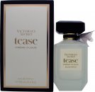 victoria's secret tease crème cloud eau de parfum 100ml sprej