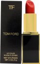 Tom Ford Lip Colour Läppstift 3G - 15 Wild Ginger
