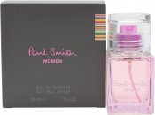 Paul Smith Paul Smith Woman Eau De Parfum 30Ml Sprej
