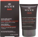 Nuxe Men Multi-Purpose After-Shave Balm 50Ml