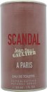 Jean Paul Gaultier Scandal A Paris Eau De Toilette 30Ml Spray