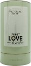 victoria's secret first love eau de parfum 100ml spray